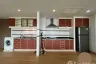 3 Bedroom Condo for rent in Noble Reflex, Phaya Thai, Bangkok near BTS Ari