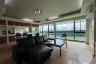 3 Bedroom Condo for rent in Noble Reflex, Phaya Thai, Bangkok near BTS Ari