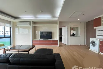 3 Bedroom Condo for rent in Phaya Thai, Bangkok near BTS Ari