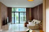 3 Bedroom House for rent in Setthasiri Srinakarin - Rama 9, Hua Mak, Bangkok
