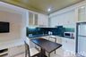 1 Bedroom Condo for rent in Admiral Premier Bangkok, Khlong Toei Nuea, Bangkok near MRT Sukhumvit