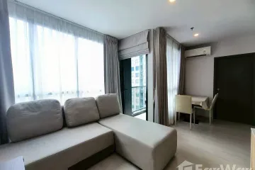 2 Bedroom Condo for rent in Bang Na, Bangkok near BTS Udom Suk