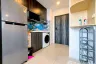2 Bedroom Condo for rent in Elio Del Nest, Bang Na, Bangkok near BTS Udom Suk