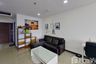 Condo for rent in Sukhumvit Suite, Khlong Toei Nuea, Bangkok near BTS Nana
