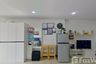 Condo for rent in Sukhumvit Suite, Khlong Toei Nuea, Bangkok near BTS Nana
