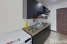 Condo for rent in Sukhumvit Suite, Khlong Toei Nuea, Bangkok near BTS Nana