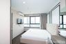 1 Bedroom Condo for rent in Ideo Sukhumvit 93, Bang Chak, Bangkok near BTS Bang Chak