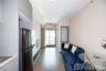 1 Bedroom Condo for rent in Ideo Sukhumvit 93, Bang Chak, Bangkok near BTS Bang Chak