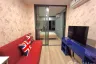 Condo for rent in Life Rama 4 - Asoke, Khlong Toei, Bangkok near MRT Queen Sirikit National Convention Centre