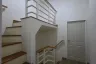 3 Bedroom Townhouse for rent in Golden Town Sathorn, Bang Khun Thian, Bangkok near BTS Wutthakat