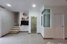 3 Bedroom Townhouse for rent in Golden Town Sathorn, Bang Khun Thian, Bangkok near BTS Wutthakat