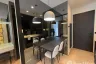 Condo for rent in Noble Around Ari, Sam Sen Nai, Bangkok near BTS Ari