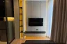 Condo for rent in Noble Around Ari, Sam Sen Nai, Bangkok near BTS Ari