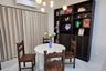 3 Bedroom Townhouse for rent in Baan Klang Muang Rama 9 - Krungthep Kreetha, Saphan Sung, Bangkok