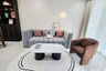 3 Bedroom Townhouse for rent in Baan Klang Muang Rama 9 - Krungthep Kreetha, Saphan Sung, Bangkok