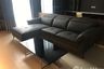 1 Bedroom Condo for rent in Noble Ploenchit, Lumpini, Bangkok near BTS Ploen Chit