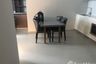 1 Bedroom Condo for rent in Noble Ploenchit, Lumpini, Bangkok near BTS Ploen Chit
