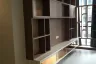 1 Bedroom Condo for rent in Noble Ploenchit, Lumpini, Bangkok near BTS Ploen Chit