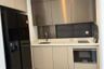 2 Bedroom Condo for rent in The Address Siam-Ratchathewi, Thanon Phetchaburi, Bangkok near BTS Ratchathewi