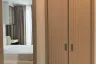 2 Bedroom Condo for rent in The Address Siam-Ratchathewi, Thanon Phetchaburi, Bangkok near BTS Ratchathewi
