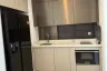 2 Bedroom Condo for rent in The Address Siam-Ratchathewi, Thanon Phetchaburi, Bangkok near BTS Ratchathewi