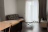 2 Bedroom Condo for rent in The Address Siam-Ratchathewi, Thanon Phetchaburi, Bangkok near BTS Ratchathewi