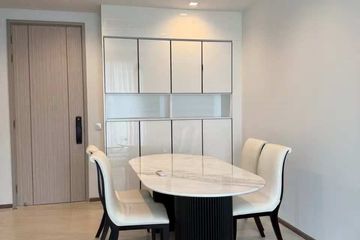 2 Bedroom Condo for rent in The Address Siam-Ratchathewi, Thanon Phetchaburi, Bangkok near BTS Ratchathewi