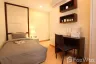 2 Bedroom Condo for rent in LIFE @ SUKHUMVIT 67, Phra Khanong Nuea, Bangkok near BTS Phra Khanong