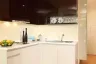 2 Bedroom Condo for rent in LIFE @ SUKHUMVIT 67, Phra Khanong Nuea, Bangkok near BTS Phra Khanong