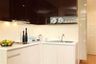 2 Bedroom Condo for rent in LIFE @ SUKHUMVIT 67, Phra Khanong Nuea, Bangkok near BTS Phra Khanong