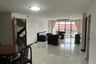 2 Bedroom Apartment for rent in Lin Court, Khlong Toei, Bangkok near MRT Queen Sirikit National Convention Centre
