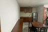 2 Bedroom Apartment for rent in Lin Court, Khlong Toei, Bangkok near MRT Queen Sirikit National Convention Centre