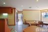 2 Bedroom Condo for rent in Wittayu Complex, Makkasan, Bangkok near Airport Rail Link Makkasan