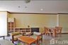 2 Bedroom Condo for rent in Wittayu Complex, Makkasan, Bangkok near Airport Rail Link Makkasan