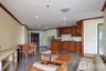 2 Bedroom Condo for rent in Wittayu Complex, Makkasan, Bangkok near Airport Rail Link Makkasan