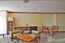 2 Bedroom Condo for rent in Wittayu Complex, Makkasan, Bangkok near Airport Rail Link Makkasan