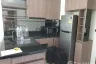 1 Bedroom Condo for rent in Mori Haus, Phra Khanong Nuea, Bangkok