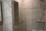 1 Bedroom Condo for rent in Mori Haus, Phra Khanong Nuea, Bangkok