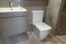 1 Bedroom Condo for rent in Mori Haus, Phra Khanong Nuea, Bangkok