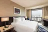 2 Bedroom Apartment for rent in Emporium Suites by Chatrium, Khlong Tan, Bangkok near BTS Phrom Phong