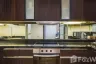 2 Bedroom Apartment for rent in Emporium Suites by Chatrium, Khlong Tan, Bangkok near BTS Phrom Phong