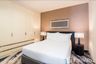 2 Bedroom Apartment for rent in Emporium Suites by Chatrium, Khlong Tan, Bangkok near BTS Phrom Phong