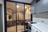 1 Bedroom Condo for rent in Life Asoke Hype, Makkasan, Bangkok near MRT Phra Ram 9