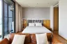 1 Bedroom Condo for rent in BEATNIQ Sukhumvit 32, Khlong Tan, Bangkok near BTS Thong Lo
