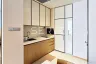 1 Bedroom Condo for rent in BEATNIQ Sukhumvit 32, Khlong Tan, Bangkok near BTS Thong Lo