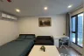 Condo for rent in Aspire Sukhumvit - Rama 4, Phra Khanong, Bangkok near BTS Phra Khanong