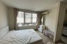 Condo for rent in Wish @ Siam, Thanon Phetchaburi, Bangkok near BTS Ratchathewi
