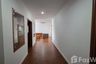 3 Bedroom Condo for rent in Baan Suan Plu, Thung Maha Mek, Bangkok
