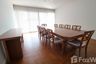 3 Bedroom Condo for rent in Baan Suan Plu, Thung Maha Mek, Bangkok