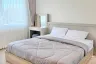 4 Bedroom House for rent in Villaggio 3 Srinakarin-Bang Na, Bang Kaeo, Samut Prakan